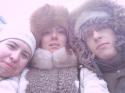 79979_image.