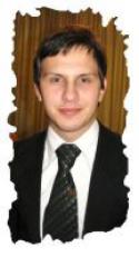 7997IMG_26501.