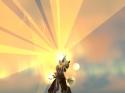 7997WoWScrnShot_110710_205452.