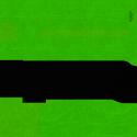 79980_knife_ct_exponent.