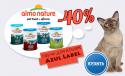 79981_Almo_Nature__Azul_Label__600h366_tolko_spb.