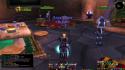 79985_WoWScrnShot_031715_191835.