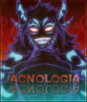 79989_acnologia3.