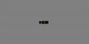 79996_ui_icons_actor_with_antigas.