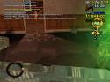7999gta_sa_2011-12-06_14-22-25-85.
