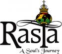 799logo_rasta.