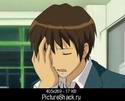 7Facepalm_kyon.