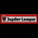 7Jupiler_League64.