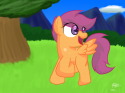 7scoot_scootaloooo_by_echowolf800-d41b1mq.