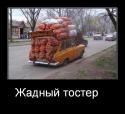 80003_Zshadniy.