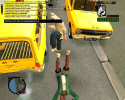 80009_cr-mp-024.
