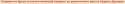 8000_cats.