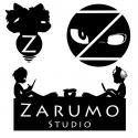 80011_zarumo_studio.