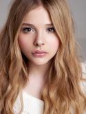 80012_kinopoisk_ru-Chlo_26_23235_3B-Grace-Moretz-2087366.