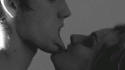 80012_tumblr_mhwmenMbMC1rlublbo1_500_large.