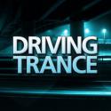 80016_1354801460_driving-trance.