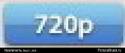 8001720p.
