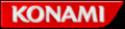 8001Konami_Logo.