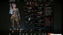 80021_Warface_150831_1134.