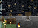 80023_2013-01-31_22_21_16.