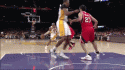 80023_kOBEposter.