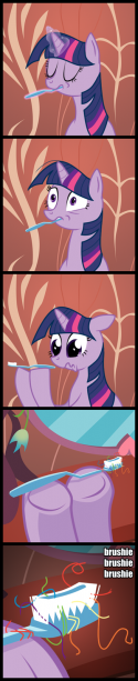 800283194_-_brushie_brushie_brushie_comic_implied_lesbianism_pubic_hair_twilight_sparkle.