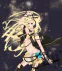 80029_Lily___VOCALOID_by_nattissa.