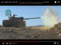 80030_Quneitra__Islamic_Front_tank_fighting_in_the_battle_of_Tell_Ahmar__Islamic_-01.