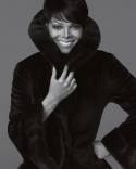 80035_Janet-Jackson.