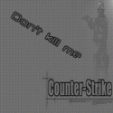 8003650373264.