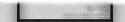 80039_nizubrrrr.