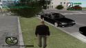 80042_grand_theft_auto_san_andreas_2013-06-07_18-02-51-04.