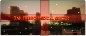 80046_medical2.