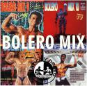 8004Bolero_MIX_9-12.