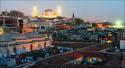 80051_zapretny-stambul-19.