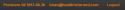 80057_2013-08-29_125206.