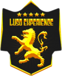80064_Luso_Experience.