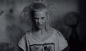 80064_yolandivisser.