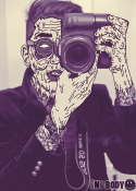 80066_tumblr_m3is9sJqyO1qb1ac6o1_500.