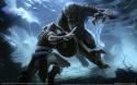 8006wallpaper_the_elder_scrolls_5_skyrim_09_1680x1050.