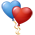 80071_6220_heartballoon.