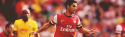 80072_arteta.