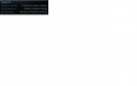 80074_Bezymyannyi11111111111.