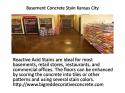 80076_Basement_Concrete_Stain_Kansas_City.