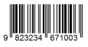 80076_Finish2.