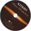 8007Kitaro_Gaia__Onbashira_CD.