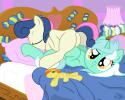 8007awkward_sleeping_position_sa_by_facelessjr-d4e0lab.