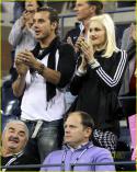 8007gwen-stefani-us-open-gavin-rossdale-01.