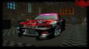 80086_StreetLegal_Redline2icon_2012-05-20_19-56-00-59.