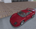 80086_gta_sa_2013-08-16_11-24-52-29.